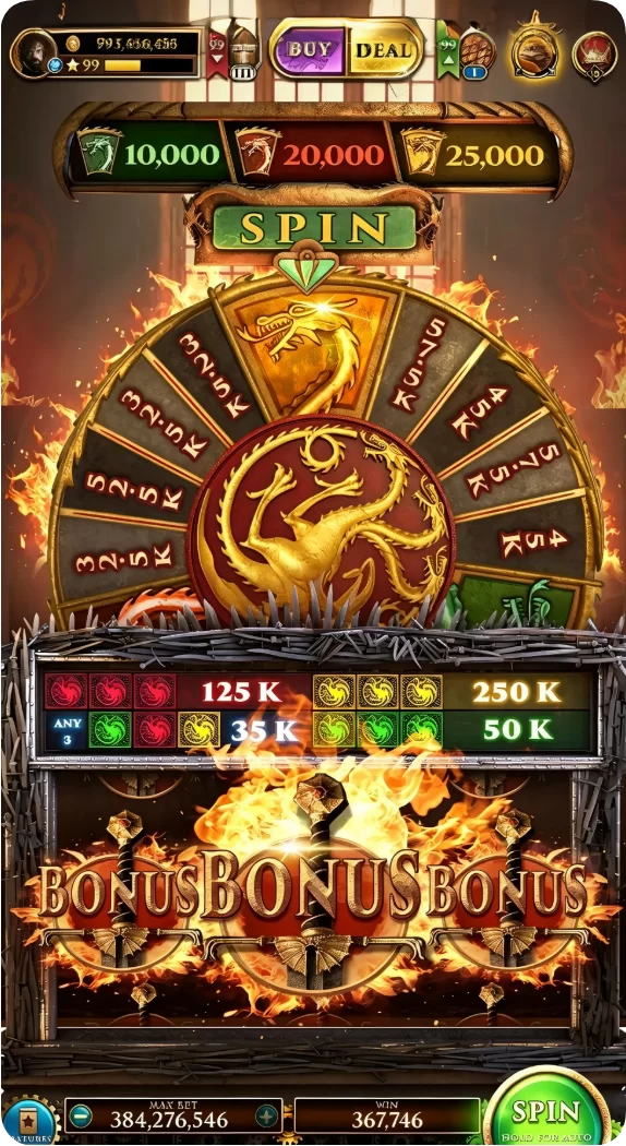 jipan288 Unduh