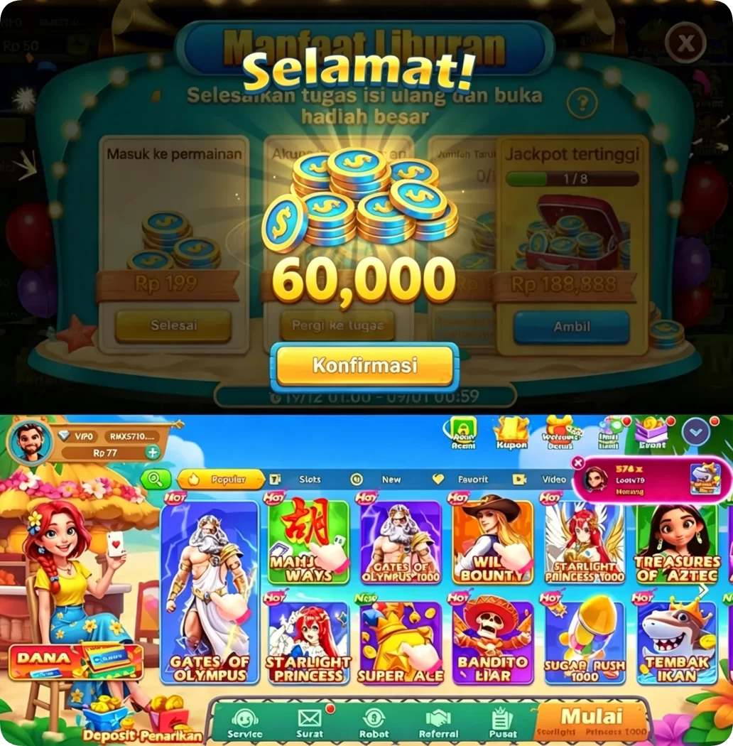 jipan288 Masuk - jipan288 Resmi