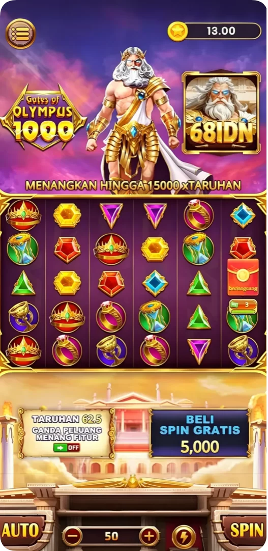 jipan288 Tangkapan Layar - APK Resmi