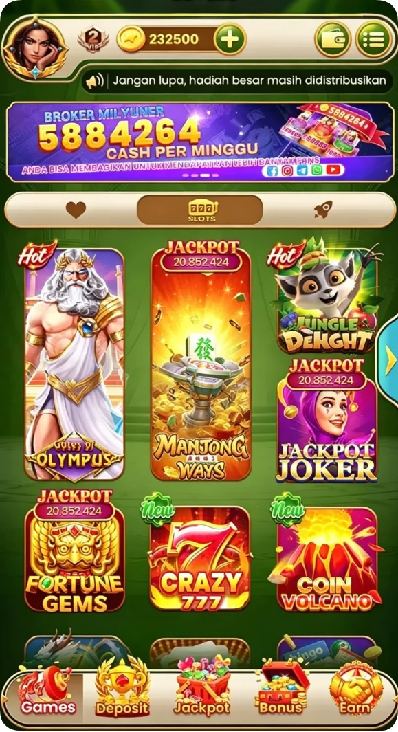 jipan288 Preview - Resmi Unduh